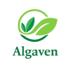 Algaven Store - Home
